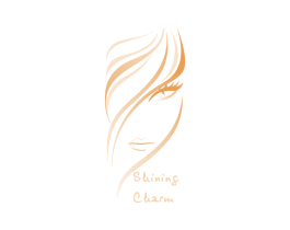 SHINING CHARM 商标图样