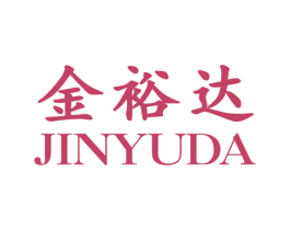 金裕达 商标图样
