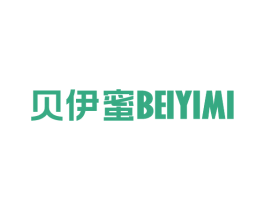 贝伊蜜 商标图样