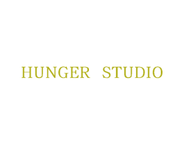 HUNGER STUDIO 商标图样