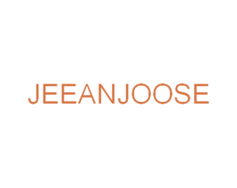 JEEANJOOSE 商标图样