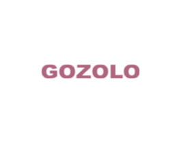 GOZOLO 商标图样