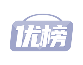 优榜 商标图样
