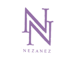 NN NEZANEZ 商标图样
