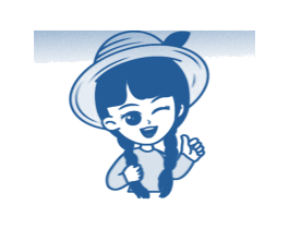 图形 商标图样