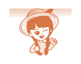 图形 商标图样