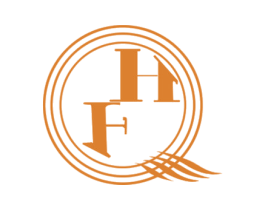 FH 商标图样