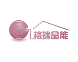 格瑞晶能 商标图样