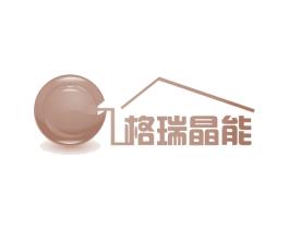 格瑞晶能 商标图样