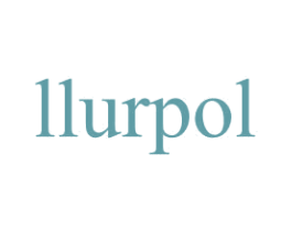 LLURPOL 商标图样