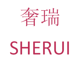 奢瑞 商标图样