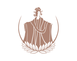 图形 商标图样