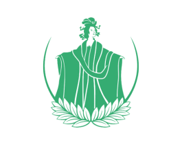 图形 商标图样