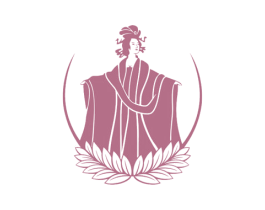 图形 商标图样