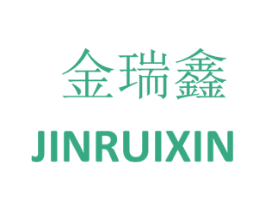 金瑞鑫 商标图样