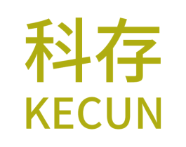 科存 商标图样