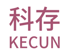 科存 商标图样