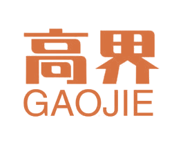 高界 商标图样