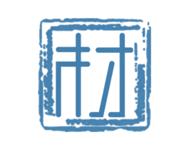 材 商标图样