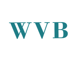 WVB 商标图样