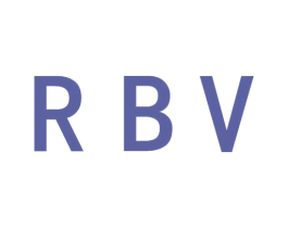 RBV 商标图样