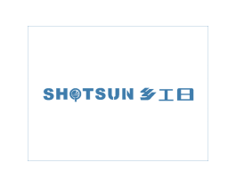 乡工日 SHQTSLJIV 商标图样