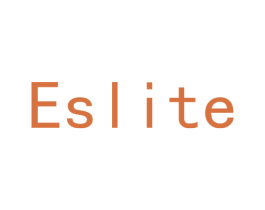 ESLITE 商标图样