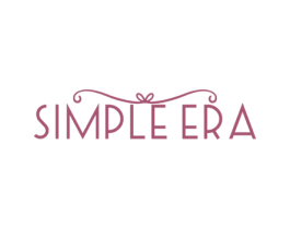 SIMPLE ERA 商标图样