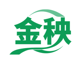 金秧 商标图样