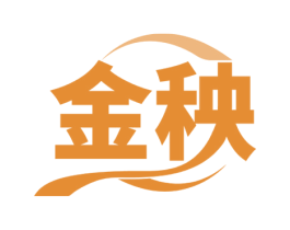 金秧 商标图样