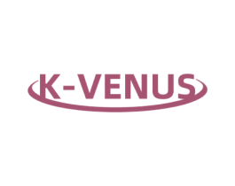 K-VENUS 商标图样