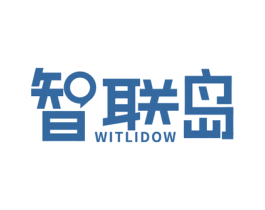 智联岛 WITLIDOW 商标图样