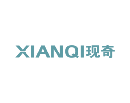 现奇 商标图样