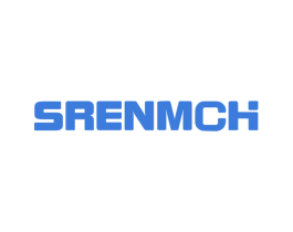 SRENMCH 商标图样