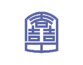 图形 商标图样