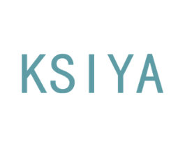 KSIYA 商标图样