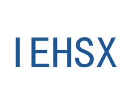 IEHSX 商标图样