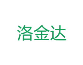 洛金达 商标图样