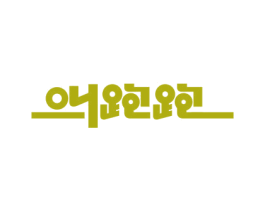 叫跑跑 商标图样