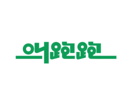 叫跑跑 商标图样