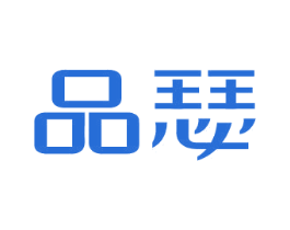 品瑟 商标图样