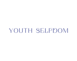 YOUTH SELFDOM 商标图样