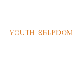 YOUTH SELFDOM 商标图样
