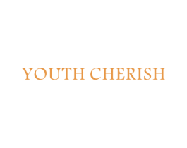 YOUTH CHERISH 商标图样