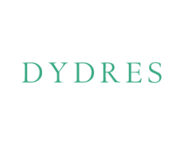 DYDRES 商标图样