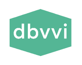 DBVVI 商标图样