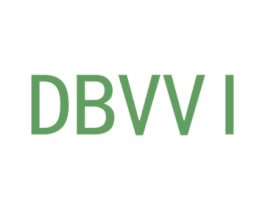 DBVVI 商标图样