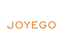 JOYEGO 商标图样