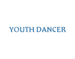 YOUTH DANCER 商标图样