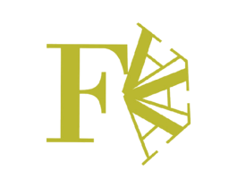 FAAA 商标图样